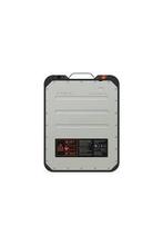Fliteboard efoil battery Explorer grootste variant Flitecell, Ophalen of Verzenden, Gebruikt, Overige typen