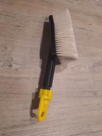 Autowasborstel, Auto diversen, Onderhoudsmiddelen, Ophalen