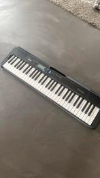 Keyboard Casio CT-S300, Muziek en Instrumenten, Keyboards, Casio, 61 toetsen, Zo goed als nieuw, Ophalen