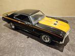 Buick GSX van American Muscle, Hobby en Vrije tijd, Ophalen of Verzenden, Overige merken
