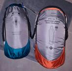 Slaapzak, Caravans en Kamperen, Ophalen, Zo goed als nieuw