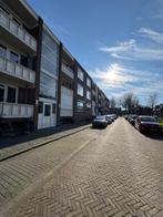 NIEUW! Woonruimte te huur Cronjéstraat, Breda