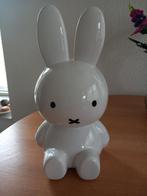 Hema Nijntje vaas, Ophalen