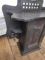 Antiek tabernakel, Antiek en Kunst, Antiek | Religie, Ophalen of Verzenden