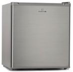 Klarstein Garfield Eco mini vriezer 34L, Ophalen, Gebruikt, Minder dan 60 cm, Minder dan 85 cm