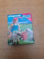 Playmobil Schapen 4765, Kinderen en Baby's, Speelgoed | Playmobil, Ophalen, Zo goed als nieuw