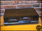 Technics RS-B565, Overige merken, ., Enkel, Ophalen of Verzenden