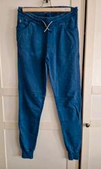 Joggingbroek we maat 170 176, Broek, Ophalen of Verzenden, Zo goed als nieuw, Jongen