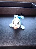 C.g.t.s.j tomy seel, Ophalen of Verzenden