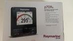 Raymarine P70RS autopilot control head, Watersport en Boten, Ophalen of Verzenden, Nieuw