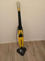 Stoomreiniger, Ophalen of Verzenden, Gebruikt, Overige typen