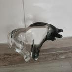 Murano Stier, Ophalen of Verzenden, Nieuw, Dier