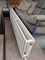 Radiator 260x40 cm - Perfect voor uw verwarming!, Doe-het-zelf en Verbouw, Verwarming en Radiatoren, Ophalen, 150 cm of meer, Radiator