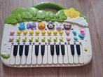 kinderpiano / keyboard, Muziek en Instrumenten, Keyboards, Ophalen of Verzenden, Gebruikt, 61 toetsen, Overige merken