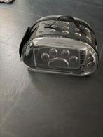 Kat tas, Dieren en Toebehoren, Transportboxen, Ophalen of Verzenden, Zo goed als nieuw