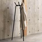 HAY KNIT Kapstok, Nieuw, Ophalen of Verzenden, Metaal, Staande kapstok
