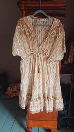 Ibizajurkje., Kleding | Dames, Jurken, Ophalen of Verzenden, Zo goed als nieuw