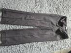 Pantalon Sutherland maat 34, Kleding | Dames, Sutherland, Bruin, Ophalen of Verzenden, Maat 34 (XS) of kleiner
