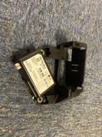 Vw Golf 7 online diensten regelapp 5NA035284B, Auto-onderdelen, Elektronica en Kabels, Gebruikt, -, -, Ophalen of Verzenden