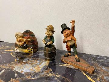 Efteling laaf tekoop! Laven 3 stuks beschikbaar voor biedingen