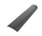 Batterijcover Gazelle Citizen C8+HBM, T10HBM of Medeo T10HBM, Fietsen en Brommers, Ophalen of Verzenden, Nieuw