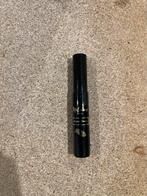 Mélusine Paris Eyelash Serum, Ogen, Zwart, Nieuw, Ophalen of Verzenden