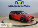 MINI Clubman 1.5 Cooper Business Edition Airco ECC | Panoram, 12 maanden, Gebruikt, 19 km/l, 3 cilinders