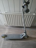 Ninebot Elektrische Step - Goed Werkend, Fietsen en Brommers, Steps, Ophalen of Verzenden, Gebruikt, Elektrische step (E-scooter)