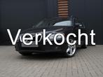Volvo V70 2.5T Automaat Summum Nw Model Airco Cr-control Sch, Auto's, Volvo, Gebruikt, Zwart, Traction-control, Onderhoudsboekje