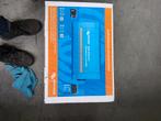 Victron Phoenix sinus omvormer.Nieuw in doos.24 volt 250watt, Watersport en Boten, Almere, Overige typen, Nieuw, Ophalen of Verzenden
