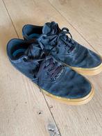 Nike SB zwart 10/44, Ophalen, Gedragen, Zwart