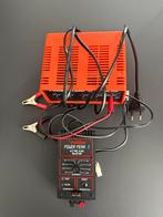 RC Batterij Oplader - Robbe Lader 5, Overige merken, Gebruikt, Auto, Groter dan 1:32