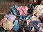 Kinderklediing rond maat 122-128, Kinderen en Baby's, Kinderkleding | Maat 122, Ophalen, Zo goed als nieuw, Meisje, Overige typen