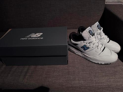 New Balance BB550 Unisex Sneakers, Kleding | Dames, Schoenen, Nieuw, Sneakers of Gympen, Ophalen of Verzenden