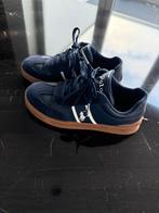 Ralph Lauren gympen maat 31, Schoenen, Ophalen of Verzenden, Zo goed als nieuw, Polo Ralph Lauren