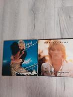 Te koop, Cd's en Dvd's, Vinyl | Overige Vinyl, Ophalen, Gebruikt, 12 inch