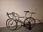 Giant TCR 1 Racefiets, Ophalen, Gebruikt, Heren, Aluminium