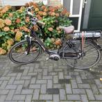 E-bike Batavus Milano E-GO, Fietsen en Brommers, Elektrische fietsen, Ophalen, Gebruikt, Batavus, 51 tot 55 cm