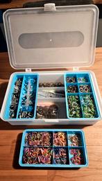 Loom elastiek, Ophalen of Verzenden