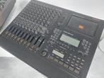 TASCAM MIDIStudio 644 4-Track Cassette Recorder, Ophalen of Verzenden, Enkel, Overige merken