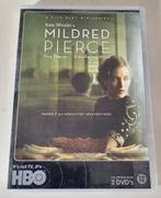 Mildred Pierce 5 delige miniserie met Kate Winslet, Alle leeftijden, Ophalen, Zo goed als nieuw
