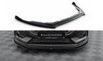 Voorlip spoiler sideskirt diffuser - Fiesta ST ST-Line 21+, Ophalen of Verzenden