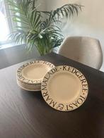 Bridgewater servies, Huis en Inrichting, Ophalen, Aardewerk, Overige stijlen, Kop(pen) en/of Schotel(s)