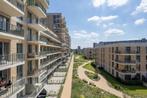 Woningruil gezocht: Amsterdam-Diemen  <-> omgev. Hoofddorp, Ophalen of Verzenden