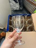 Champagne, sap glazen, Verzamelen, Ophalen, Nieuw, Overige typen