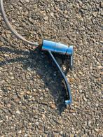 Grohe Keukenkraan Nieuw, Doe-het-zelf en Verbouw, Sanitair, Ophalen of Verzenden, Nieuw, Chroom, Kraan