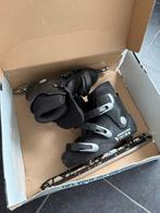 Viking Combi Noren - Maat 37, Sport en Fitness, Schaatsen, Ophalen of Verzenden, Gebruikt, Combinoren, Viking