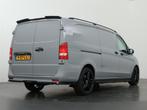Mercedes-Benz Vito 116 CDI XL L3 SELECT | Aut. | EDITION | C, Auto's, Bestelauto's, Automaat, Gebruikt, 4 cilinders, 2500 kg