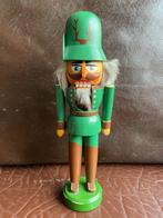 Notenkraker German Democratie Republic Hunter / Robin Hood, Ophalen of Verzenden