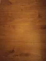 Laminaat 2x25 vierkante meter, Doe-het-zelf en Verbouw, Vloerdelen en Plavuizen, Ophalen, Gebruikt, 50 tot 150 cm, 10 m² of meer